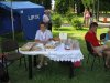 Festyn z Jajami 2012